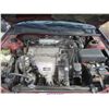 Image 10 : 1997 - TOYOTA CAMRY