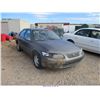 Image 1 : 1997 - TOYOTA CAMRY