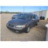 Image 2 : 1997 - TOYOTA CAMRY
