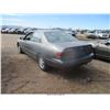 Image 3 : 1997 - TOYOTA CAMRY