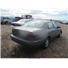 Image 4 : 1997 - TOYOTA CAMRY