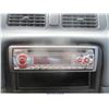 Image 5 : 1997 - TOYOTA CAMRY
