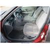 Image 6 : 1997 - TOYOTA CAMRY