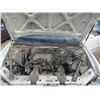 Image 10 : 2002 - BUICK CENTURY/RESTORED SALVAGE