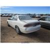 Image 3 : 2002 - BUICK CENTURY/RESTORED SALVAGE