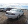 Image 4 : 2002 - BUICK CENTURY/RESTORED SALVAGE