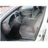 Image 6 : 2002 - BUICK CENTURY/RESTORED SALVAGE