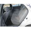 Image 7 : 2002 - BUICK CENTURY/RESTORED SALVAGE