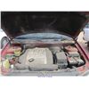 Image 10 : 2003 - KIA SEDONA