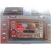 Image 5 : 2003 - KIA SEDONA