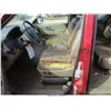 Image 6 : 2003 - KIA SEDONA