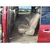 Image 7 : 2003 - KIA SEDONA