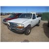 Image 2 : 1998 - FORD RANGER