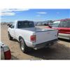 Image 3 : 1998 - FORD RANGER