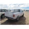Image 4 : 1998 - FORD RANGER