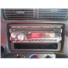 Image 5 : 1998 - FORD RANGER