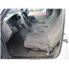 Image 6 : 1998 - FORD RANGER