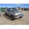 Image 1 : 2000 - FORD RANGER