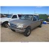 Image 2 : 2000 - FORD RANGER