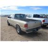 Image 3 : 2000 - FORD RANGER
