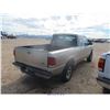 Image 4 : 2000 - FORD RANGER