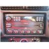 Image 5 : 2000 - FORD RANGER