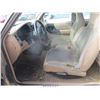 Image 6 : 2000 - FORD RANGER