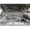 Image 9 : 2000 - FORD RANGER