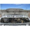 Image 10 : 1990 - DODGE RAM VAN
