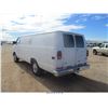 Image 3 : 1990 - DODGE RAM VAN