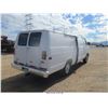 Image 4 : 1990 - DODGE RAM VAN