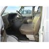 Image 6 : 1990 - DODGE RAM VAN