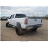 Image 3 : 1999 - GMC SIERRA