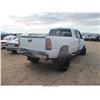 Image 4 : 1999 - GMC SIERRA
