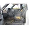 Image 6 : 1999 - GMC SIERRA