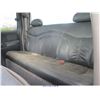 Image 7 : 1999 - GMC SIERRA