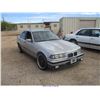 Image 1 : 1993 - BMW 3-SERIES