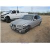 Image 2 : 1993 - BMW 3-SERIES