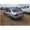 Image 3 : 1993 - BMW 3-SERIES