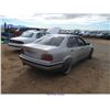 Image 4 : 1993 - BMW 3-SERIES