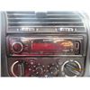 Image 5 : 1993 - BMW 3-SERIES