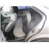 Image 7 : 1993 - BMW 3-SERIES