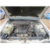 Image 10 : 1995 - BUICK LE SABRE