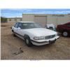 Image 1 : 1995 - BUICK LE SABRE