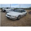 Image 2 : 1995 - BUICK LE SABRE
