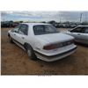 Image 3 : 1995 - BUICK LE SABRE