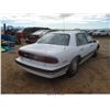 Image 4 : 1995 - BUICK LE SABRE