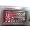 Image 5 : 1995 - BUICK LE SABRE