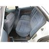 Image 7 : 1995 - BUICK LE SABRE
