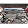 Image 10 : 2005 - TOYOTA CAMRY/SALVAGE TITLE